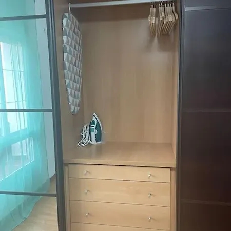 El Pocito * Cordoba