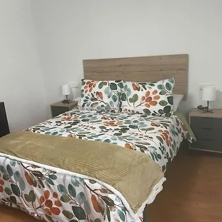 El Pocito * Cordoba