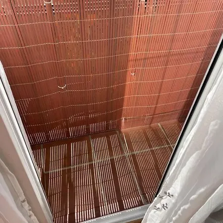 Appartamento El Pocito Cordova