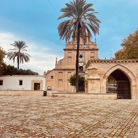 El Pocito * Cordoba