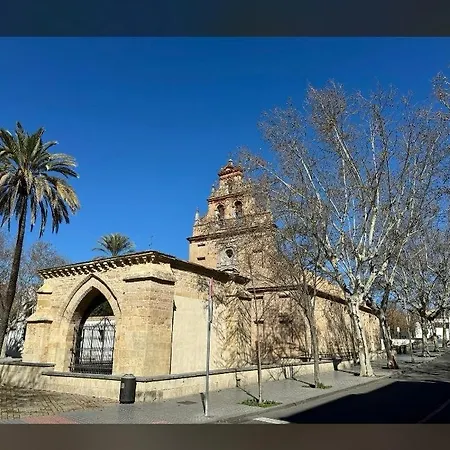 El Pocito Cordova